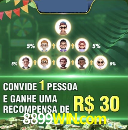 Jogos