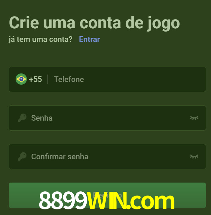 Login-E-Registro-Registro