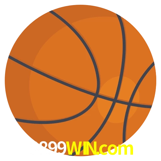 Basquete
