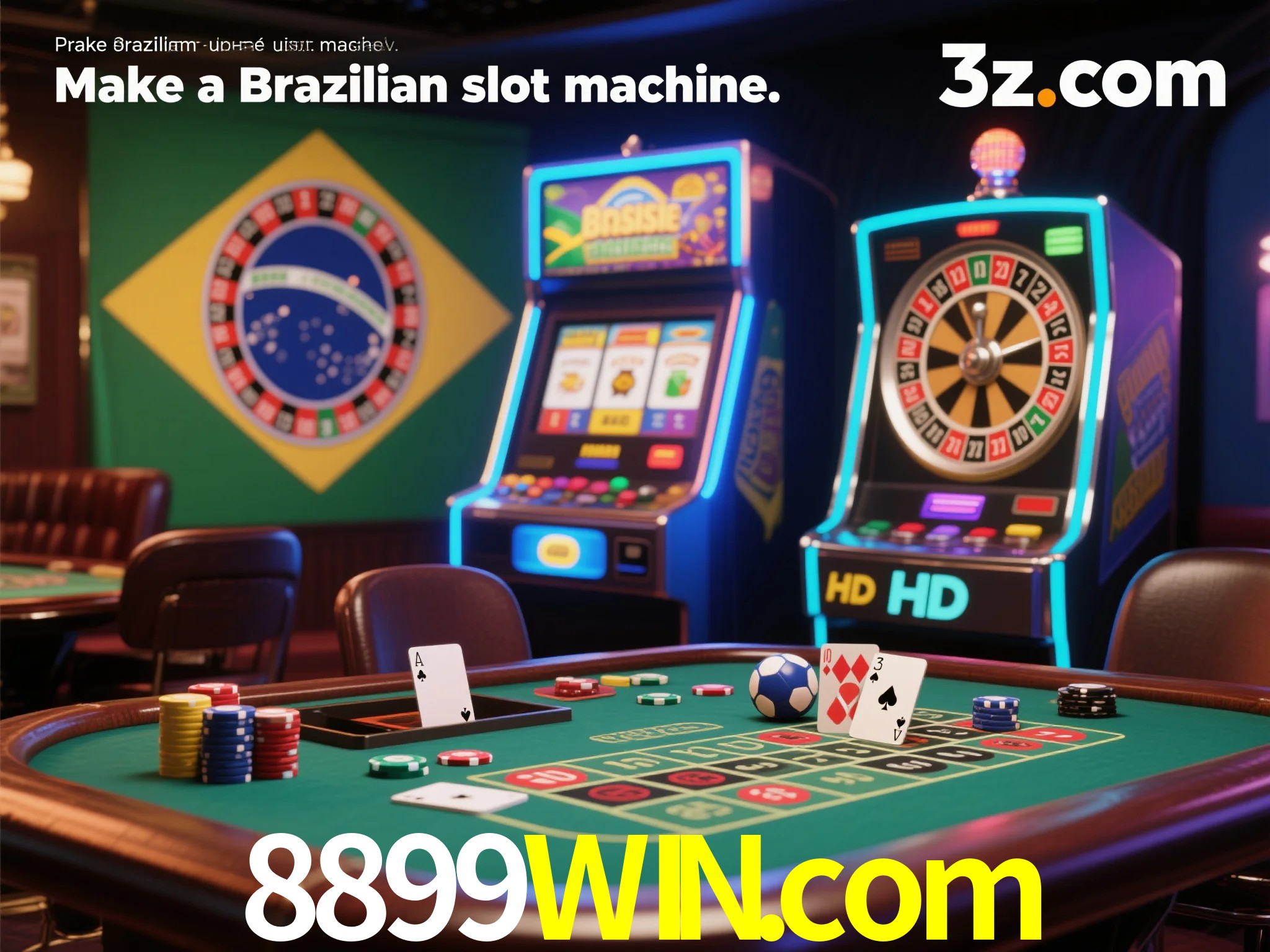 8899win-Game-Crash