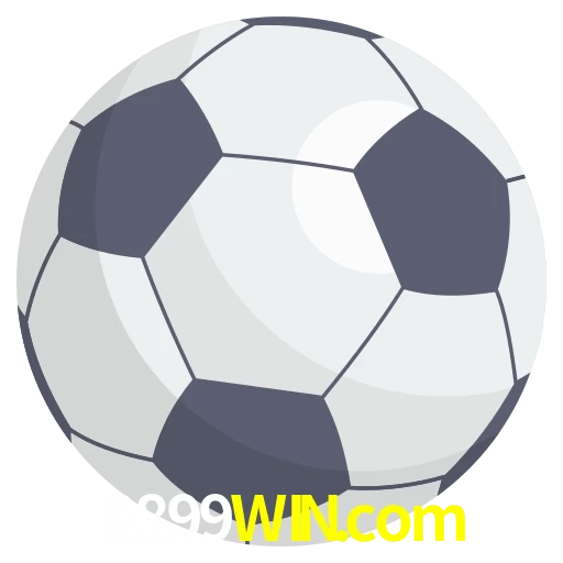 Futebol