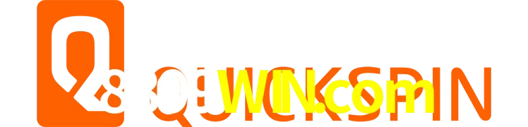 Provedores-Quickspin